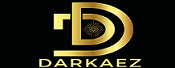 DARKAEZ Logo